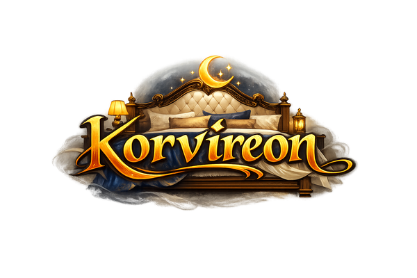 korvireon